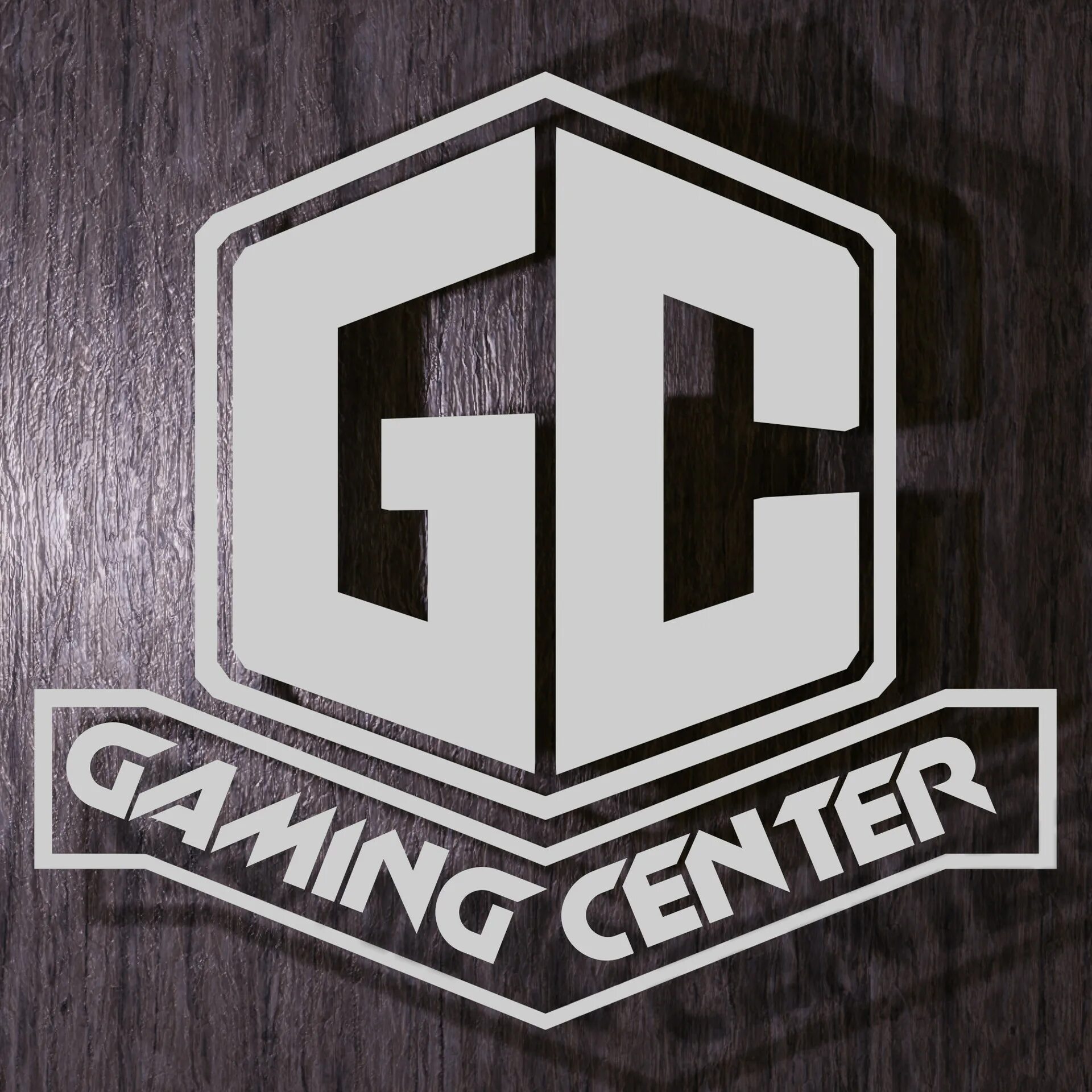 Центр игр. Лого для игрового сервера. логотип игрового сервера. gamecenter mail logo игры. gaming центр.