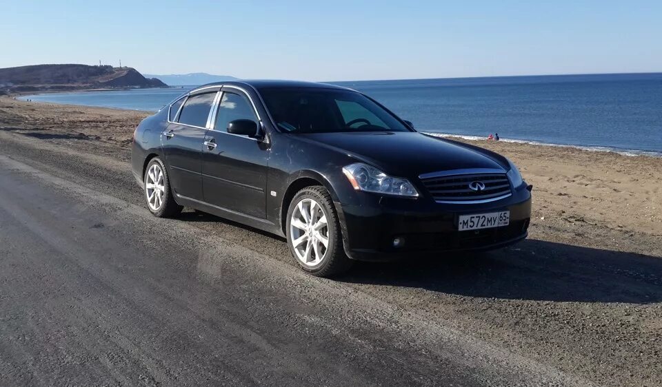 Infiniti m35 2007. Инфинити м35 Элит. Infiniti m35 drive2. Infiniti m35 диски.