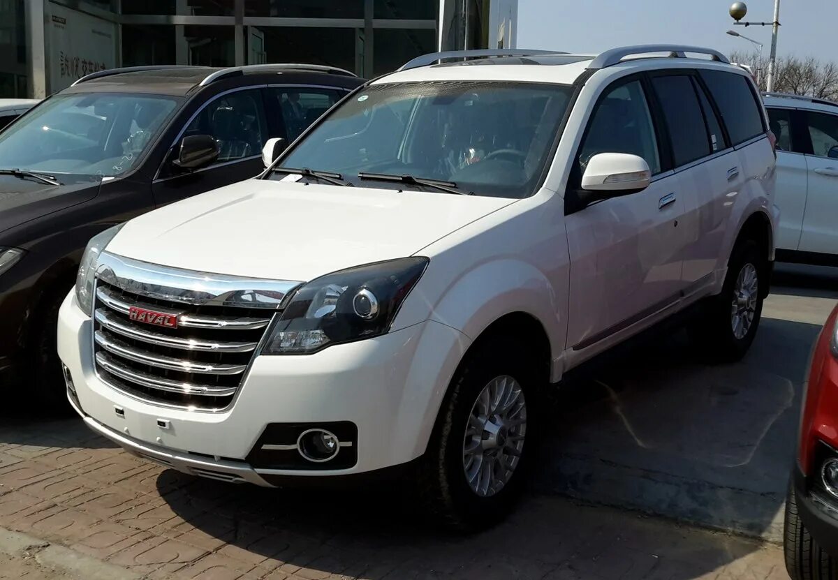 Great Wall Haval h5. Haval h5 2014. Great Wall Haval h5 2020. Haval h5 2012г.