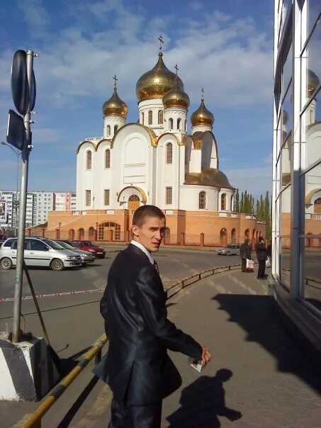 Ильдар ильгизарович казань. Садриев ильнур ильгизарович. Заманов ильмир ильгизарович главный врач. Ильнур ильгизарович. Ильнур ильгизарович.
