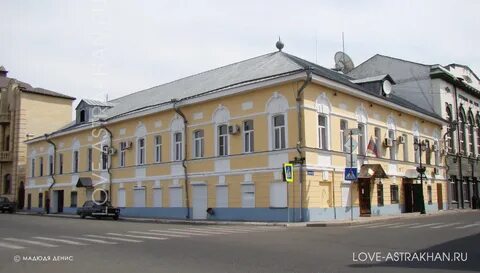 Братьев артемьевых
