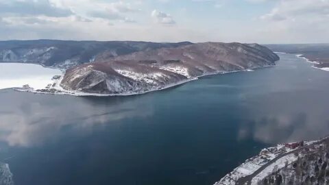 Исток ангары озеро байкал