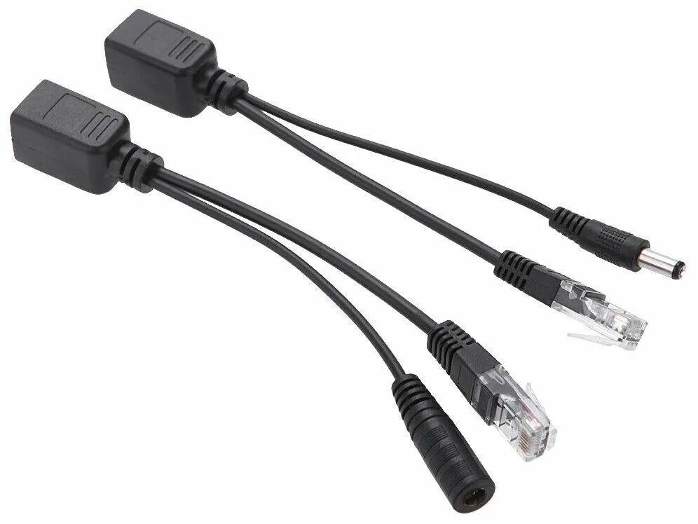 Poe сплиттер sectec st-plc02. сплиттер poe 12в. рое сплиттер. Poe-инжектор+сплиттер orient nt-633poe. Poe-сплиттер tantos tsn-sp12.