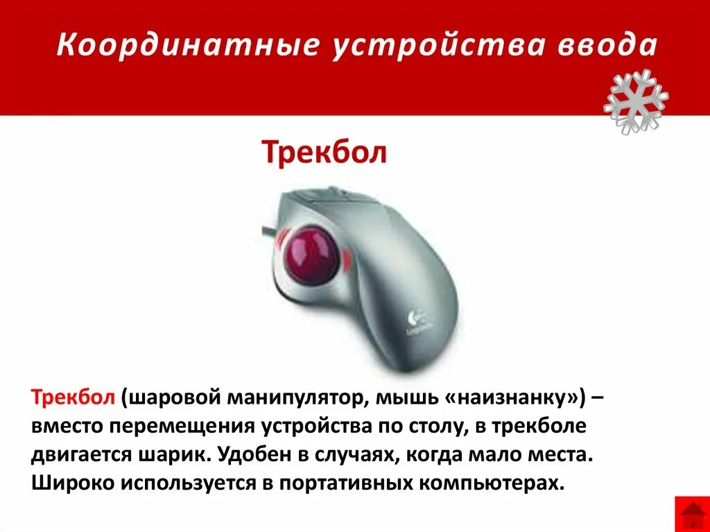 Манипулятор мышь это устройство информации. Координатные устройства ввода. устройства ввода информации трекбол. координатные устройства ввода ( мышь, трекбол) это. трекбол ввод или вывод информации.
