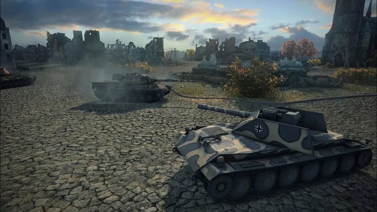 Wot android. Танк World of Tanks. Танк RHM Borsig. RHM Borsig Waffenträger мир танков. World of Tanks Германия.