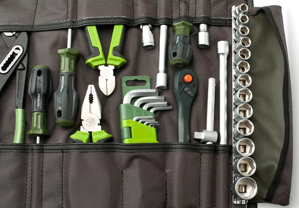 дело техники 40401. набор инструментов 620735дело техники. дело техники 511663. фирма дело техники. дело техники 620720.