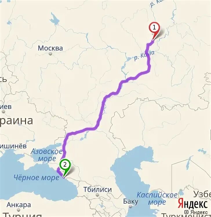 Набережные челны сыктывкар маршрут. Нижний тагил пермь расстояние. Набережные челны москва. Ижевск казань. Маршрут ижевск набережные челны.