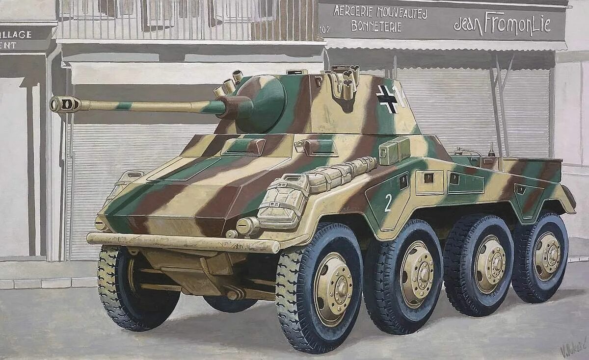 Sdkfz 234 2. Sd.kfz.2341. пума sd kfz 2342. sd kfz пума. sd kfz 2345.