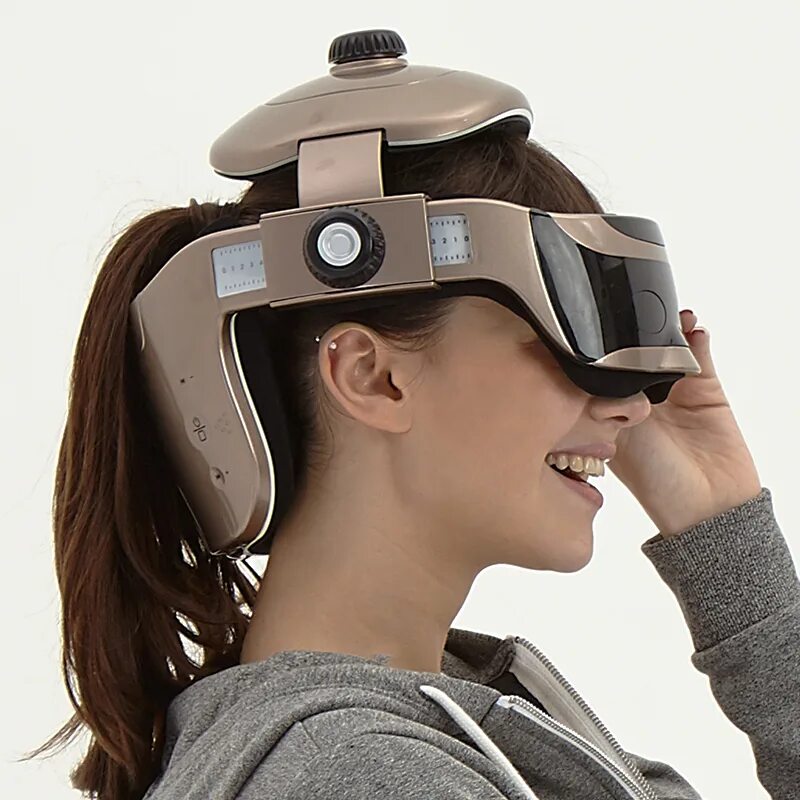 Head device. Head device. Маска для сна массажная электро. Budurs head wear. Head device.