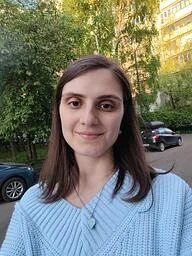 Найти друзей inparty app. Найти друзей inparty app
