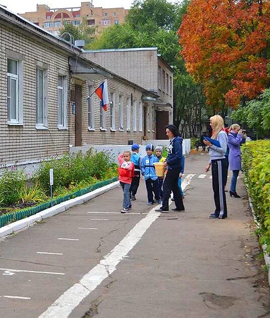 Сайт детского сада королев. Детский сад 1 королев. Садик 28 королев. 21 садик стерлитамак. Детский сад 45 королев.