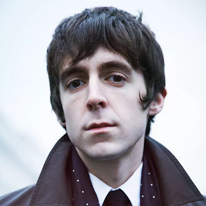 Miles kane. Майлз Кейн музыкант. Майлз Кейн 2022. Miles Kane 2021.