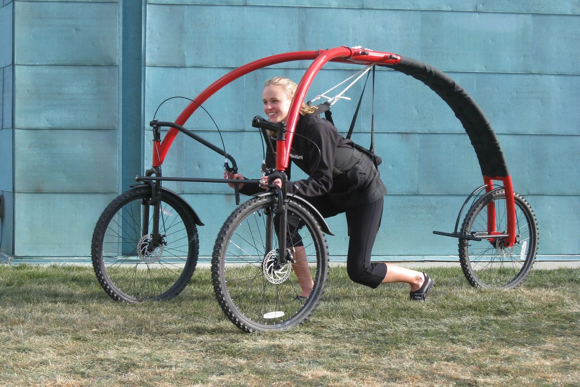 Изобретения которые не были реализованы. Необычные велосипеды. Изобретать велосипед. Необычные конструкции велосипедов. Нестандартные велосипеды.