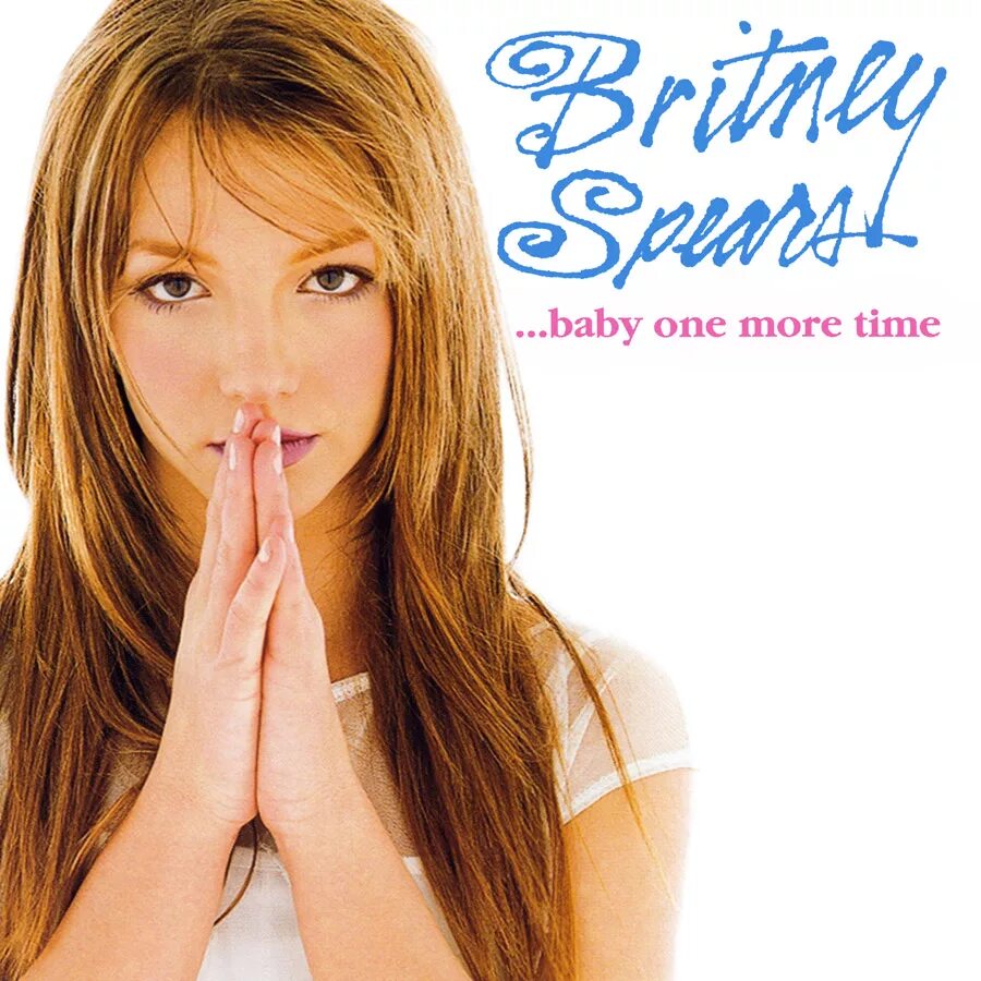 Britney spears baby one more time обложка. Britney spears baby one more time. Britney baby one time. Бритни спирс бейби. Baby one more time album.