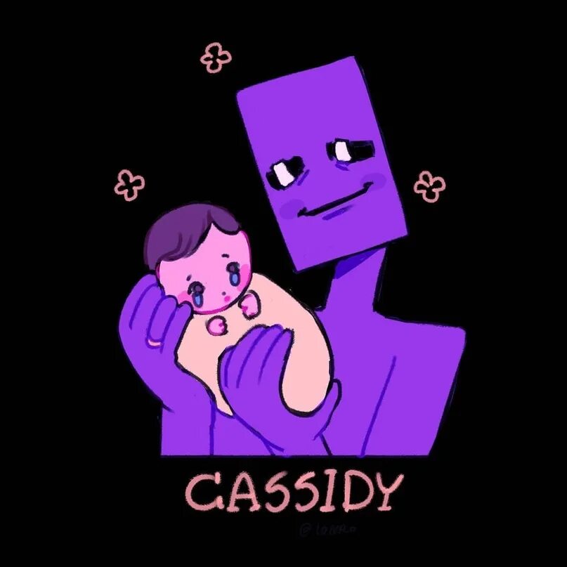 Плачущий мальчик из фнаф 4. Fnaf кэссиди. cassidy фнаф. норман кэссиди фнаф. cassidy девочка fnaf.