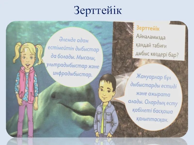 Жауапкершілік дегеніміз не. Дыбыстың шағылуы деген не 4 сынып жаратылыстану. Мысал деген не. Көлеңкені өзгертуге бола ма 4 сынып жаратылыстану презентация. Дыбыс.