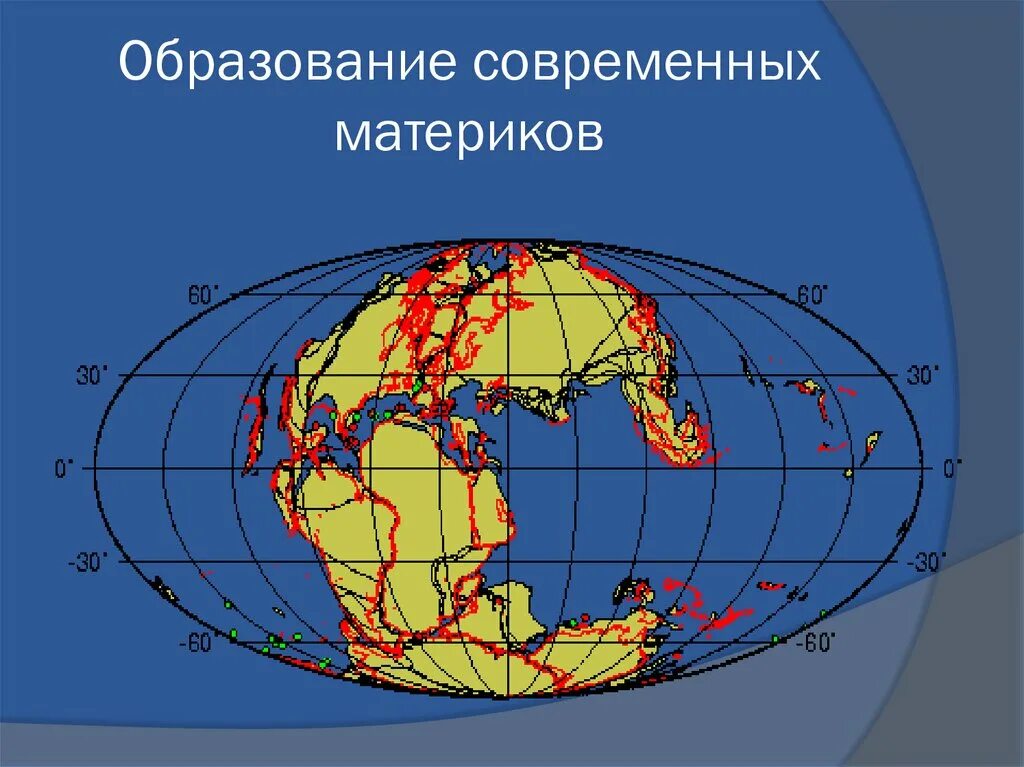 Древние материки. Древние и современные материки. География древние материки. Как образовались современные материки. Единый материк в древности