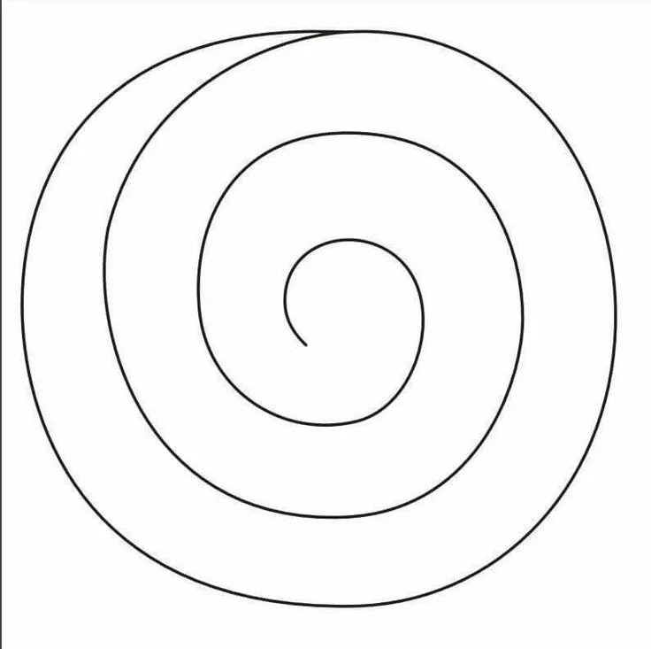 Фон абстракция спираль. Download spiral. Deep cosmo mp3. Спираль трафарет. Спираль рисунок.