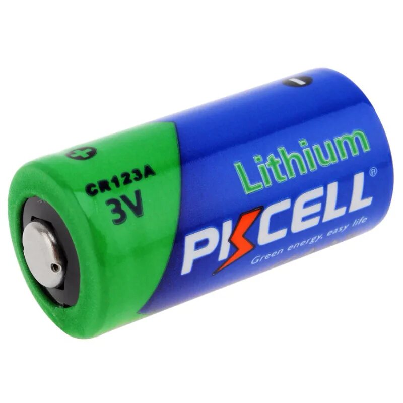 PKCELL cr123a 3.0v 1500mah. PKCELL cr123 1500mah. Батарейка cr123 3v. Элемент питания литиевые 3v cr123a. Батарейки для указок