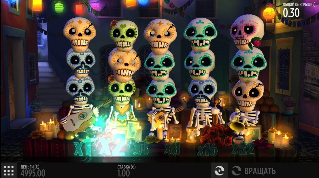 Esqueleto explosivo 2 demo. Скелет мексика игра. Esqueleto explosivo 2 demo. Esqueleto explosivo 2 demo. Игровой автомат 1.