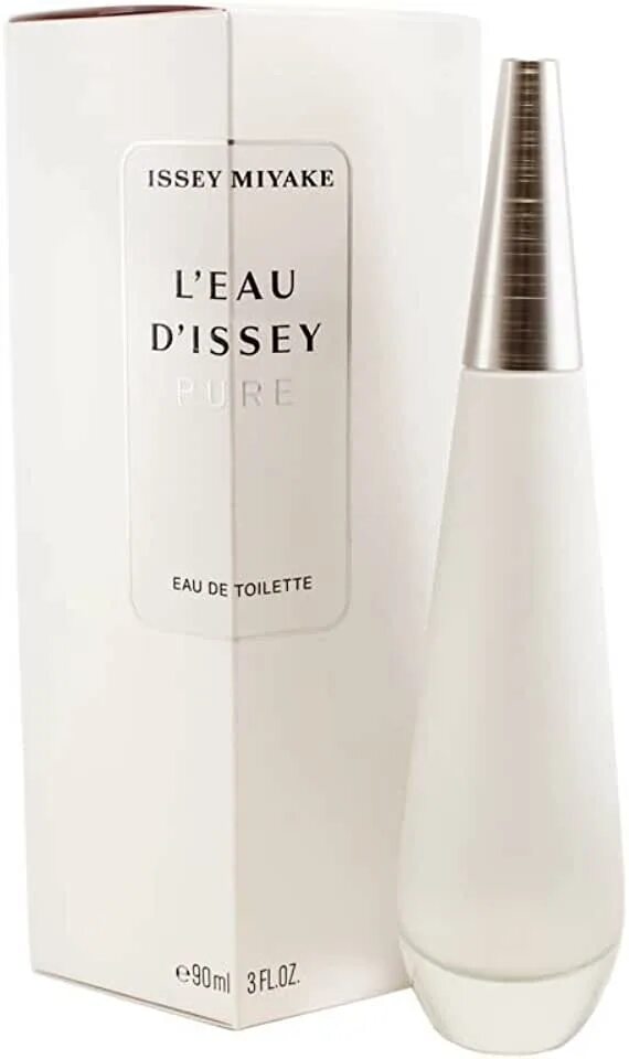 Ле диссей иссей мияки пюр саммер. Вода issey miyake. Issey miyake l’eau d’issey pour homme 125 мл. Issey miyake l'eau d'issey pour 100мл парфюм. Иссей мияке парфюм лимитированная 2014.