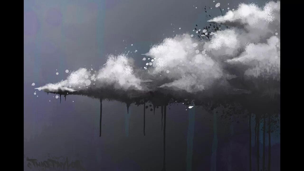 Chaos слово. Текст из хаоса туч из напряженного. Текст из хаоса туч из напряженного. Хаос букв. Word of chaos.