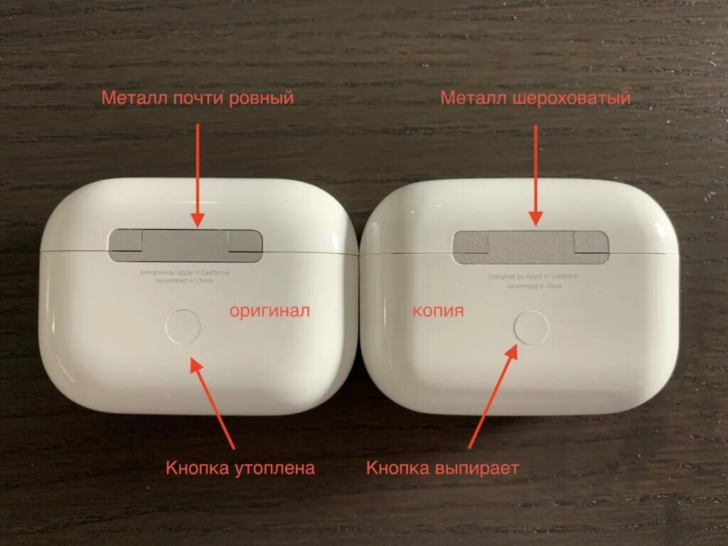 Как определить airpods. Original box apple airpods pro 2. как выглядят airpods pro 2. отличить airpods 1 оригинал.