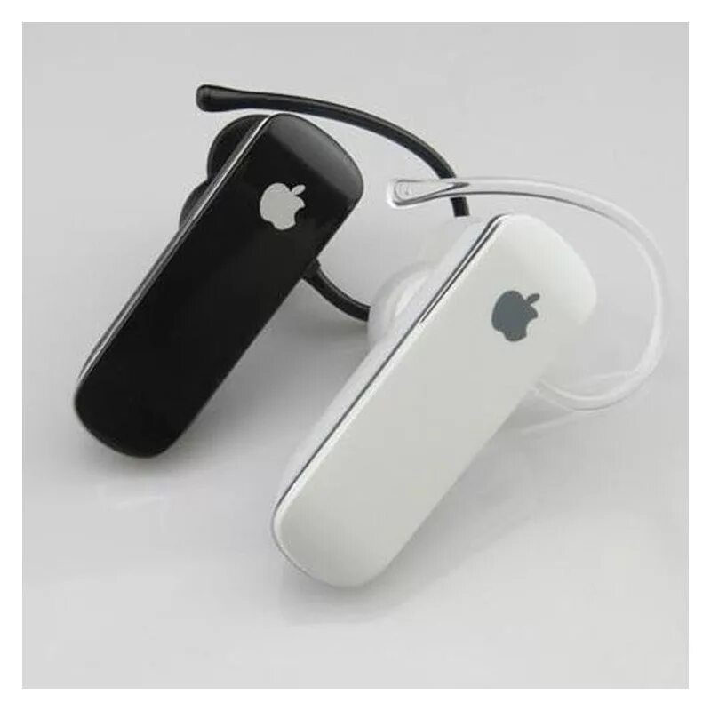 Bluetooth-гарнитура Apple iphone Bluetooth Headset. Bluetooth Handsfree стерео гарнитура для iphone. Apple Bluetooth Headset 2007. Наушники блютуз Эппл.
