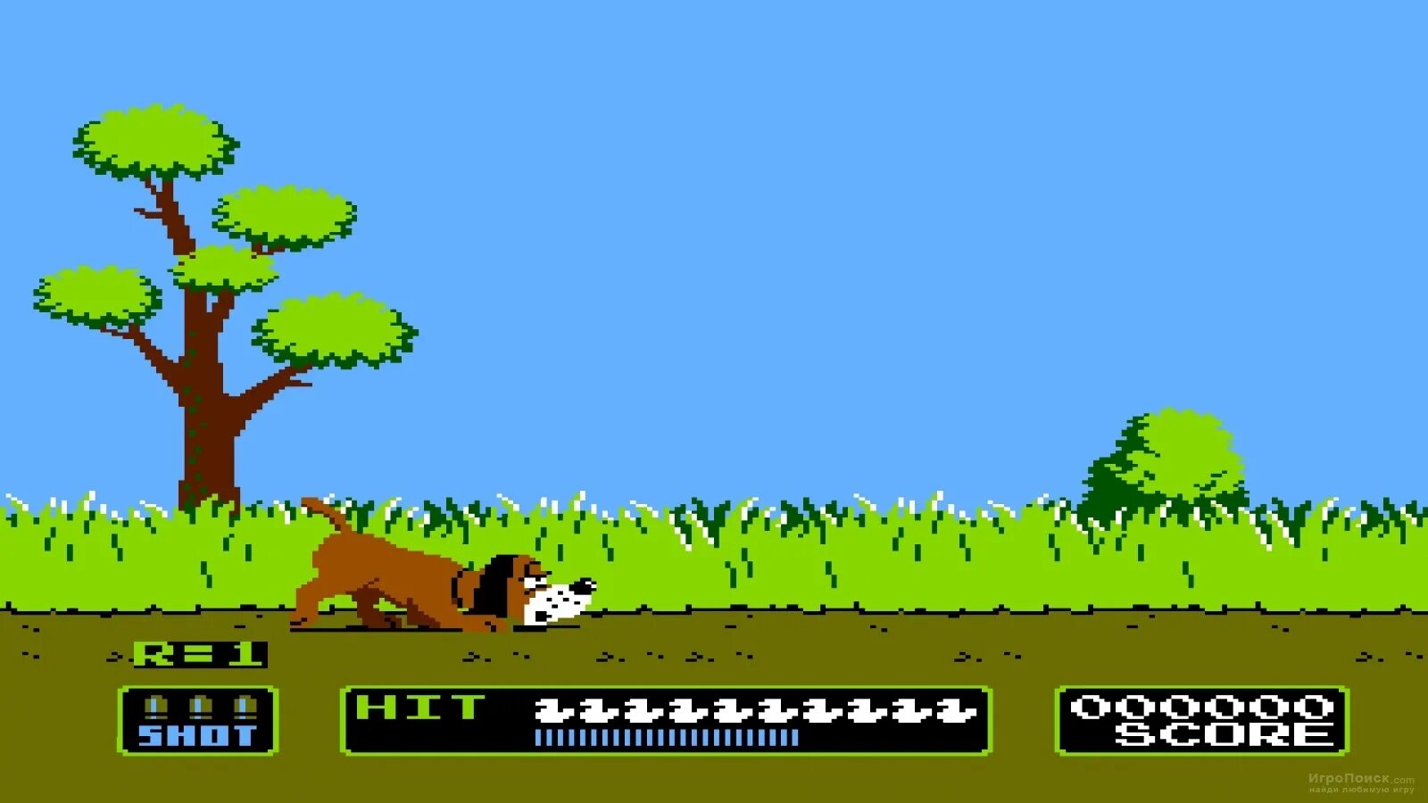 Игра охота денди. Duck Hunt игра. Duck Hunt Денди. Утиная охота игра на Денди. Игра на Денди стрелять в уток.