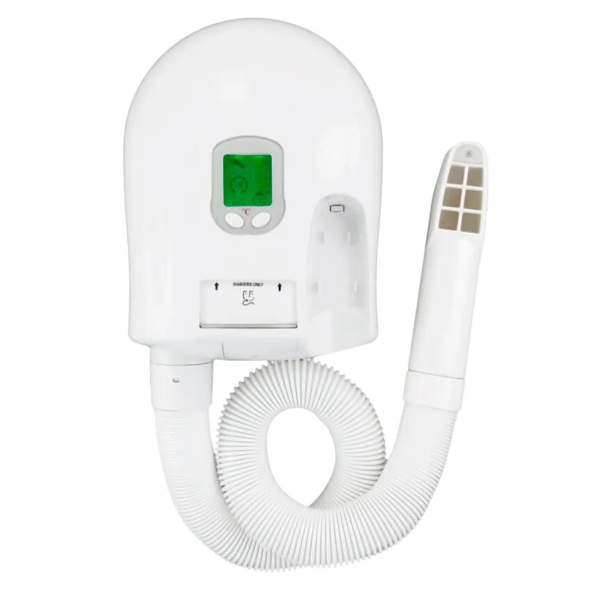Фен стационарный. (ksitex f-2000. фен ksitex f-2000 a1. фен ksitex f-1800 w. ksitex f-2000 d.