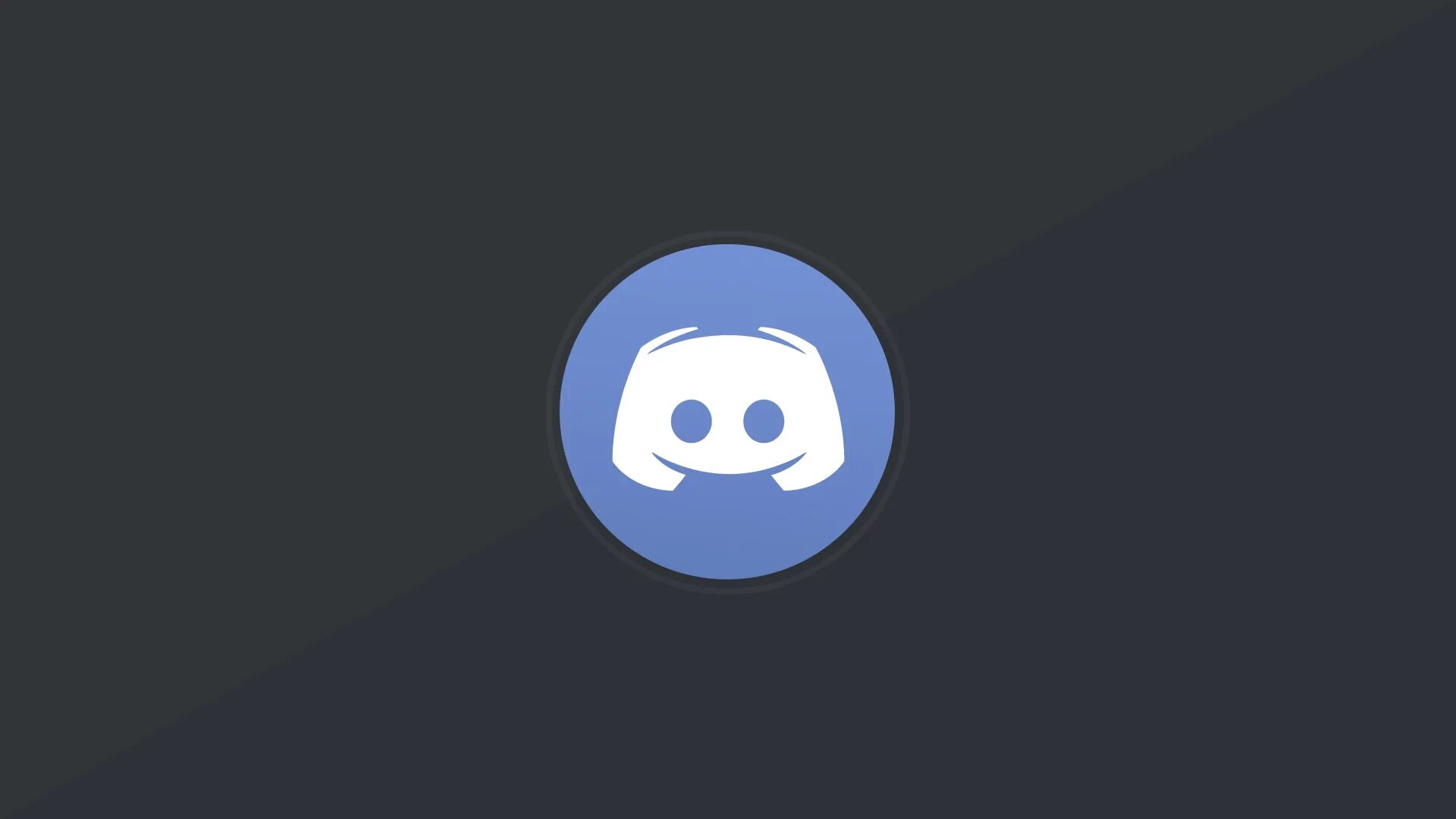 Discord update 1 of 1. Дискорд. Дискорд программа. Значок дискорда. Дискорд приложение.