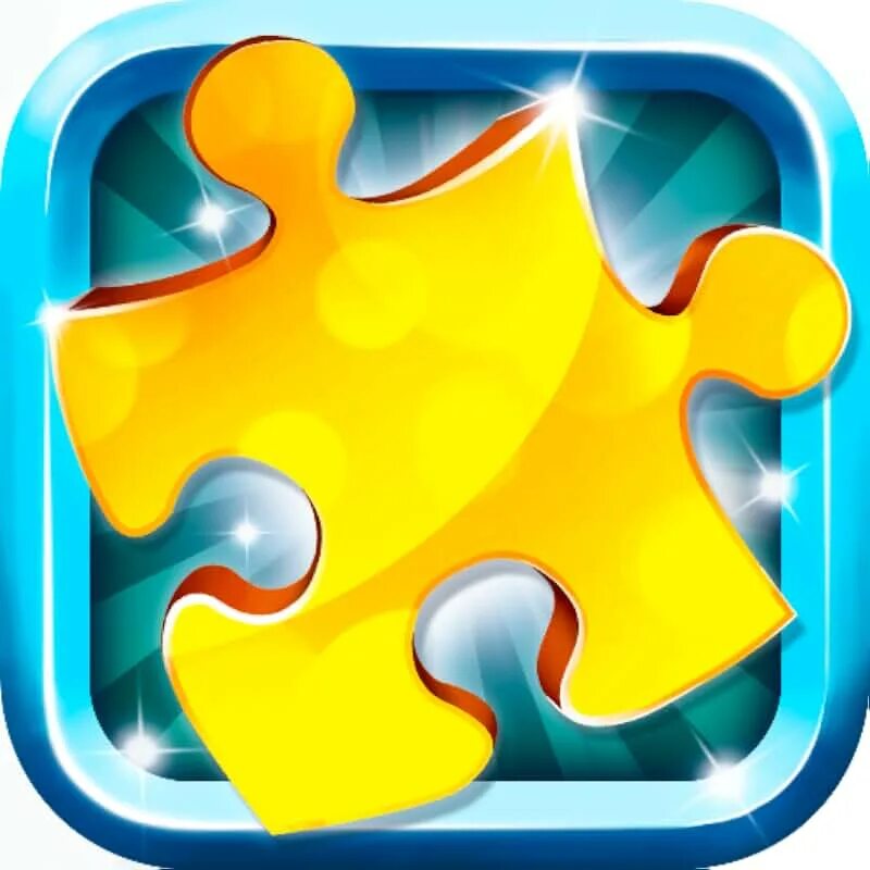 Пазлы ворд. Игра Jigsaw World. Puzzle World на андроид. Пазл для ворда. Картинки из игры пазлы relakc Gigsaw.