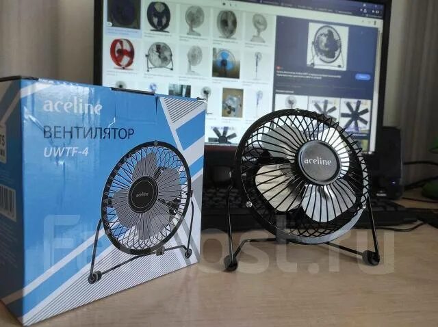 Aceline uwtf 4. Вентилятор aceline. Aceline вентилятор напольный. Вентилятор aceline uwtf-4. Aceline вентилятор напольный.