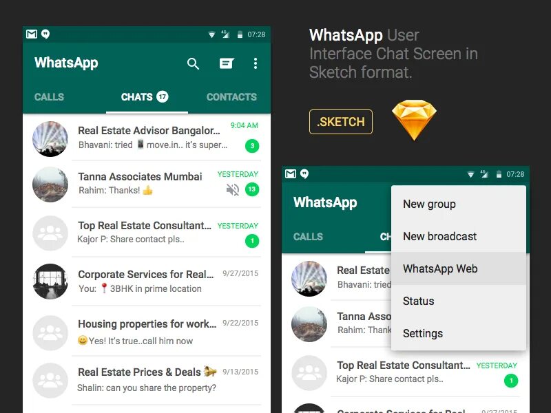 Whatsapp android. Где находится папка whatsapp на android. Папка whatsapp. Куда сохраняются фото с ватсапа. Whatsapp install.