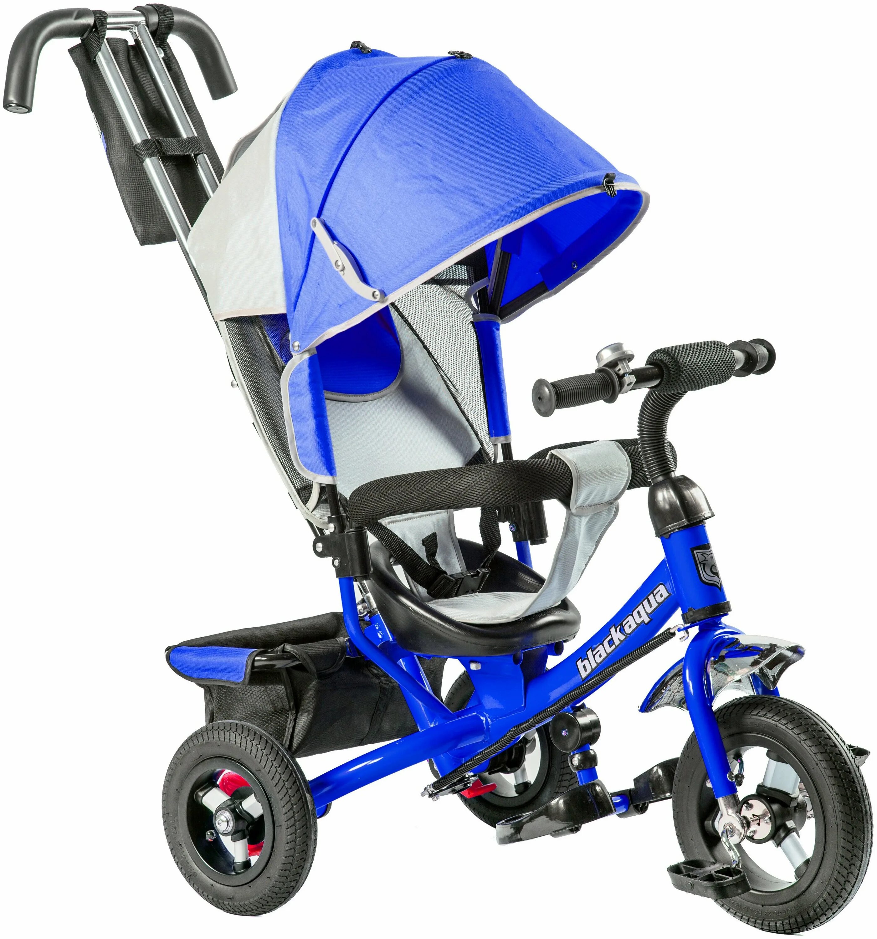 Трехколесный велосипед city h5hb. Трёхколёсный велосипед city h5h. Qplay rito велосипед. Прогулочный велосипед детский. Прогулочный велосипед детский.