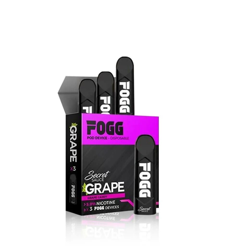 Сигареты можно заряжать. Grape вейп. Grape Disposable Vape device. Vape pod grape. Файф сикс вейп.