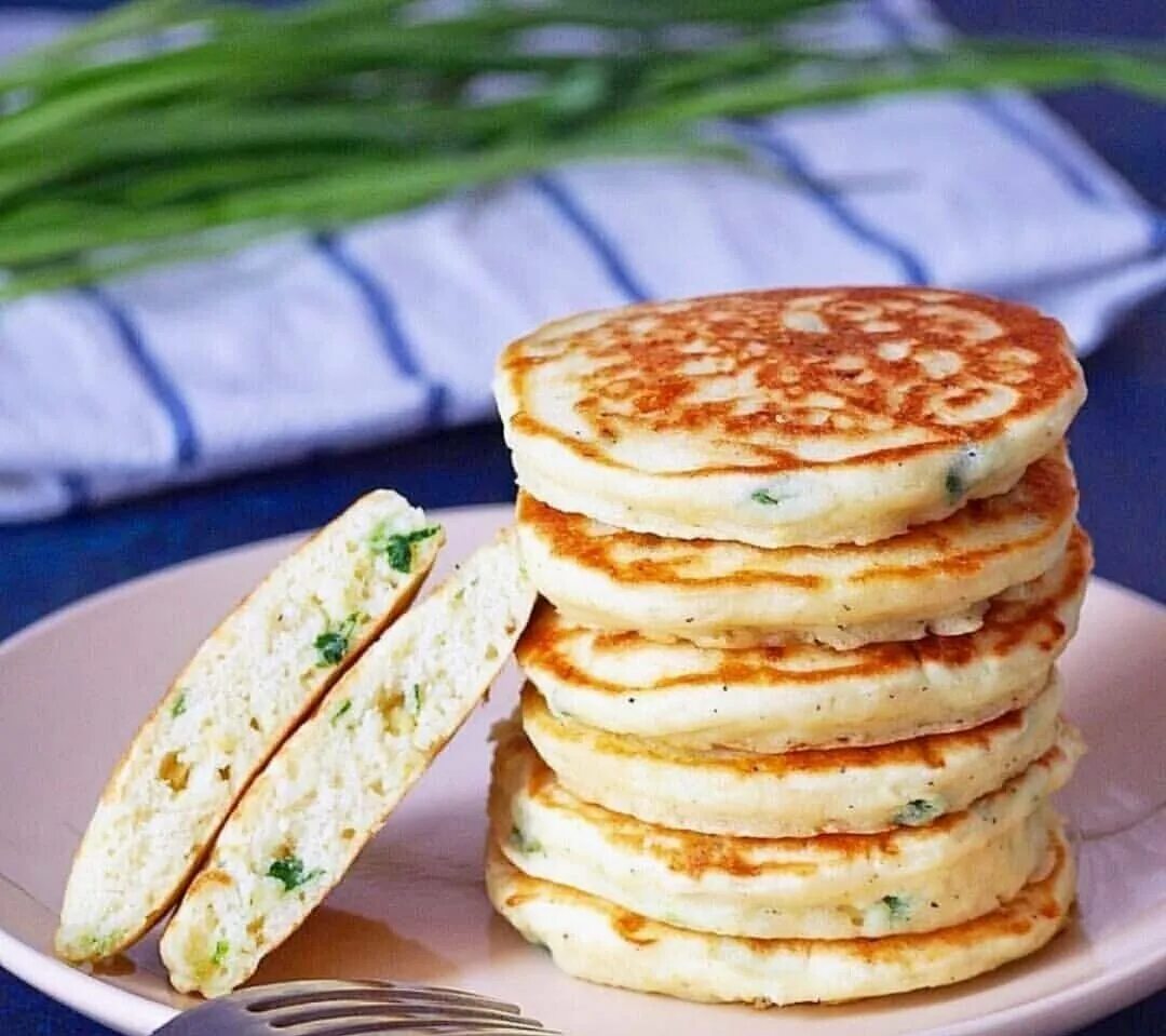Рецепты из муки яиц и сыра