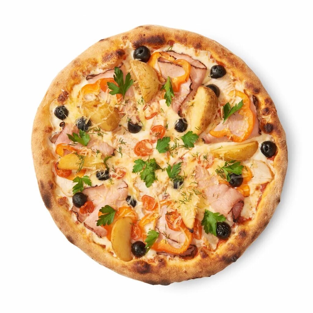 пицца ханс тюмень. пицца ханс тюмень. Pizza hans нефтеюганск. новогодний розыгрыш роллов и пиццы. пицца везувий.