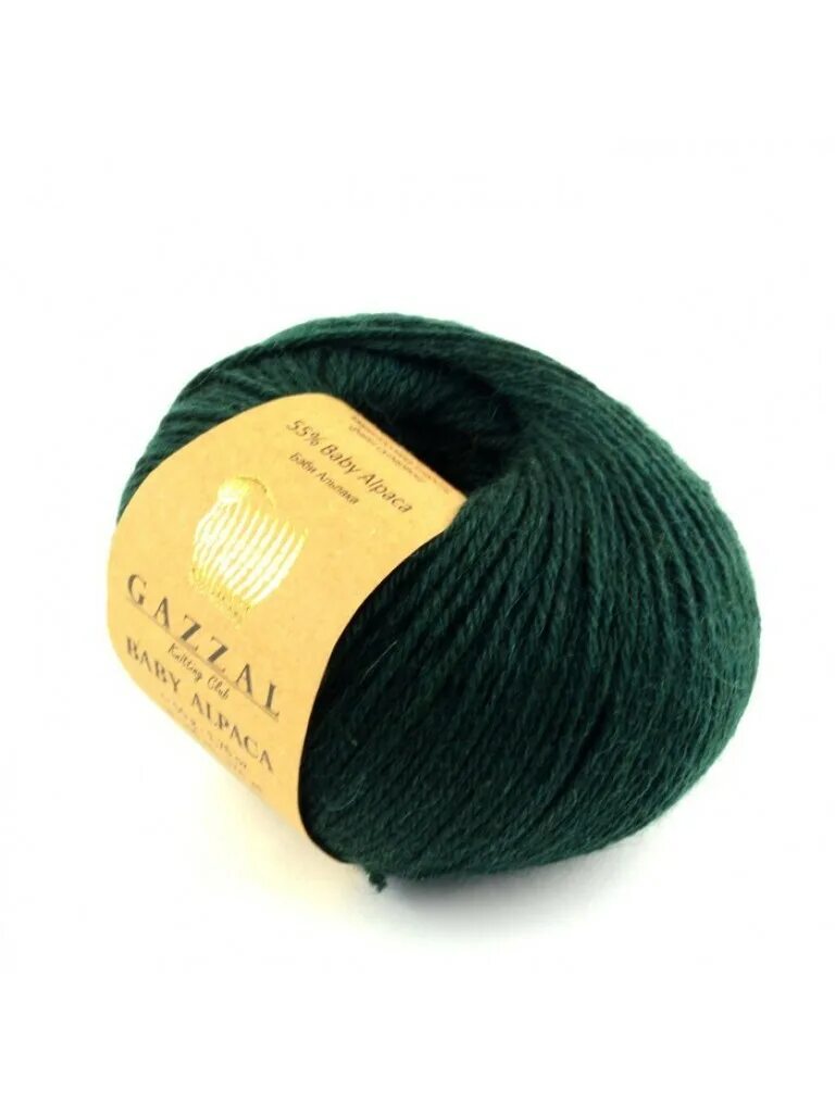 Газзал альпака букле палитра. Газзал беби альпака. Gazzal baby alpaca 46005 пряжа. Gazzal alpaca. Газзал беби альпака.