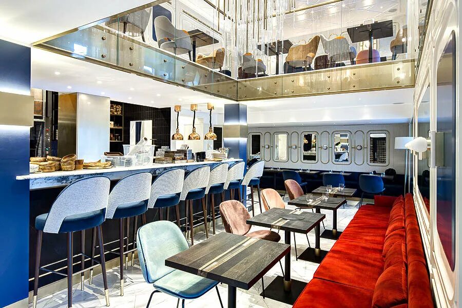 Stories, москва, котельническая набережная. ресторан stories котельническая набережная 1/15. ресторан stories котельническая набережная 1/15. Stories ресторан москва. ресторан stories котельническая.