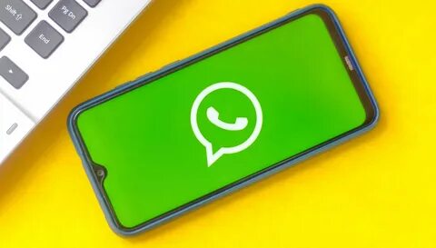 Whatsapp 15