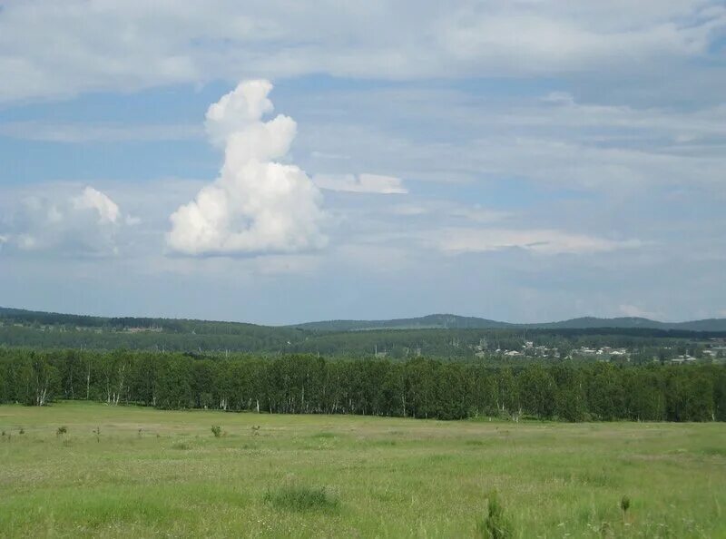 Село Родники Шарыповский район. С Стойба Красноярский край Партизанский район. Шарыповский район поселок Родники. Красноярский край Партизанский район деревня Ивашиха. Погода в красноярском крае селе партизанском