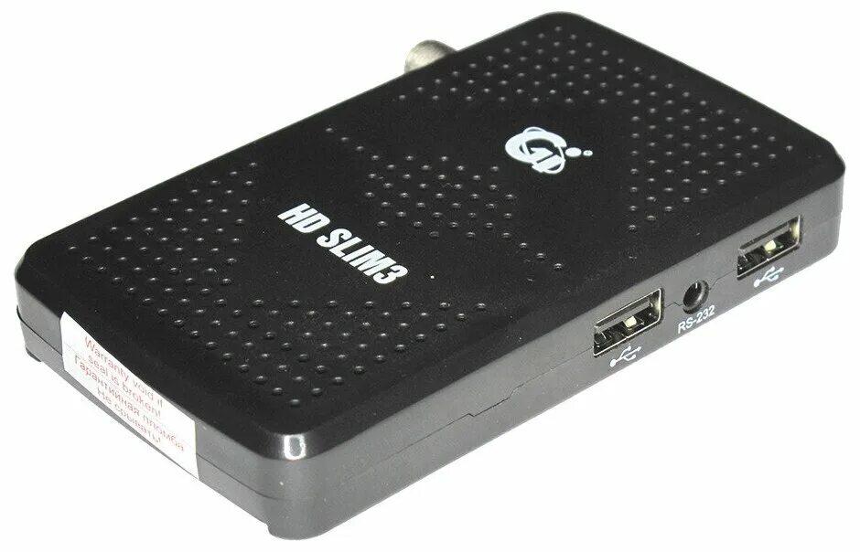 Медиаплеер galaxy innovations gi ms100 xtreamer pro 1500gb. Цифровой тюнер gi mini plus. Ресивер gi hd mini кардшаринг. Gi slim3 plus. Спутниковый тюнер gi 8120.