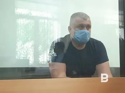 Дела судебные эфир