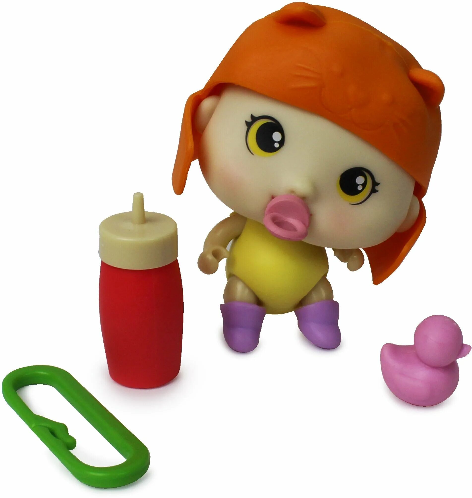 мега патруль игрушки скай. включи игрушки едем. Mickey mouse clubhouse машинка. Little tikes каталка. щенячий патруль мега щенки скай мягкая игрушка.