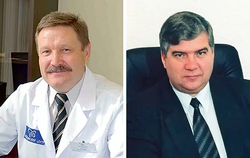 Тройнин виктор иванович воронеж ооо вижер фото Руководящий состав Государственного бюджетного учреждения города Москвы Пансиона