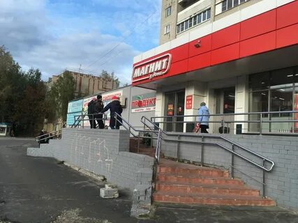 Ул каховского 5 гусь хрустальный