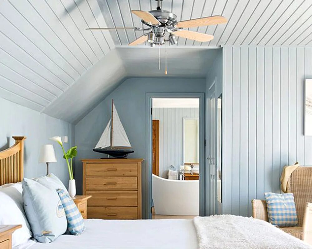 Tikkurila зеленый имитация бруса. Tikkurila бежевый имитация бруса. Имитация бруса (вуд-хаус) сосна. Покраска вагонки фото интерьеров. Голубые стены вагонка.