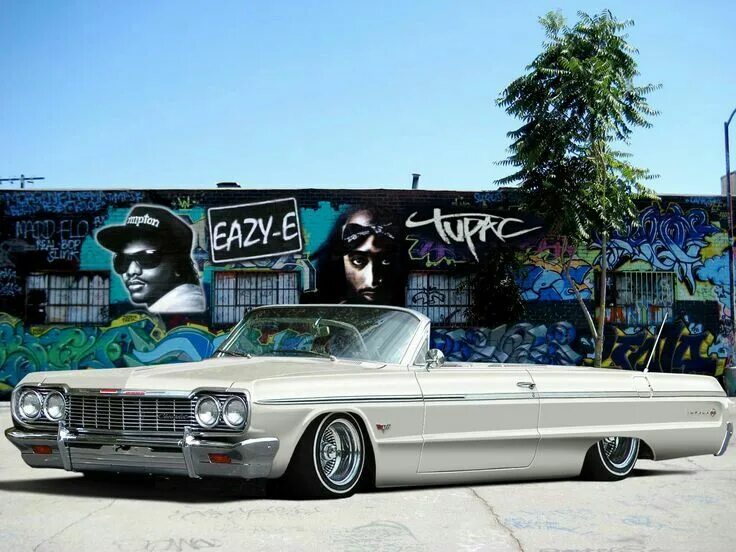 Шевроле импала 1964 lowrider. Шевроле импала 64. Лоурайдер лос анджелес 90. Low rider перевод. Шевроле импала 64 лоурайдер.