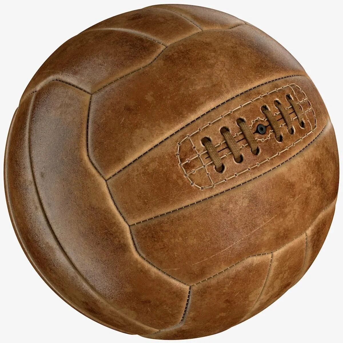 Первый мяч в футболе. Мяч футбольный KIPSTA 3. Старый футбольный мяч. Кожаный футбольный мяч. Кожаный футбольный мяч ретро.